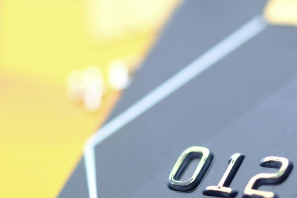 Rip Medical Debt How Health Systems Are Using Fintech to Forgive 220 Billion in Debt