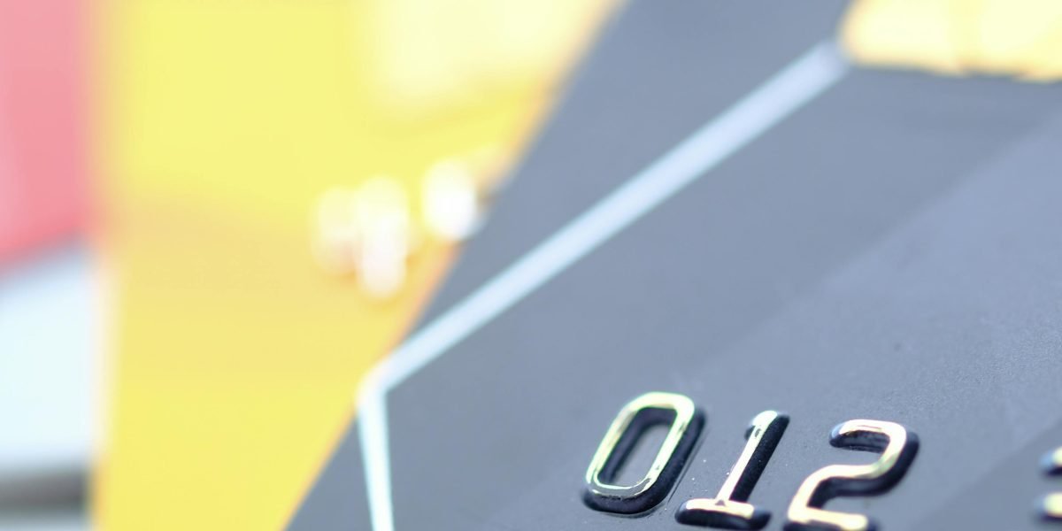 Rip Medical Debt How Health Systems Are Using Fintech to Forgive 220 Billion in Debt