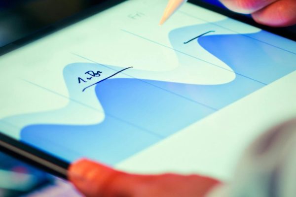 Why 94% of Health Plans Are Adopting AI in Health Insurance in 2026