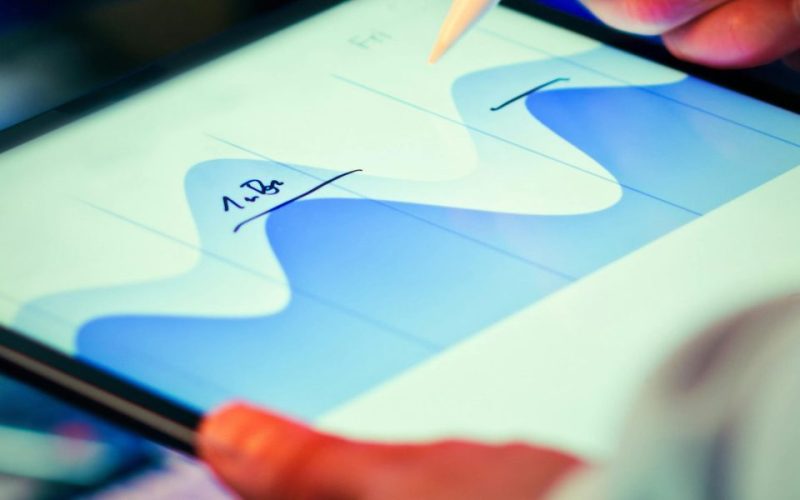 Why 94% of Health Plans Are Adopting AI in Health Insurance in 2026