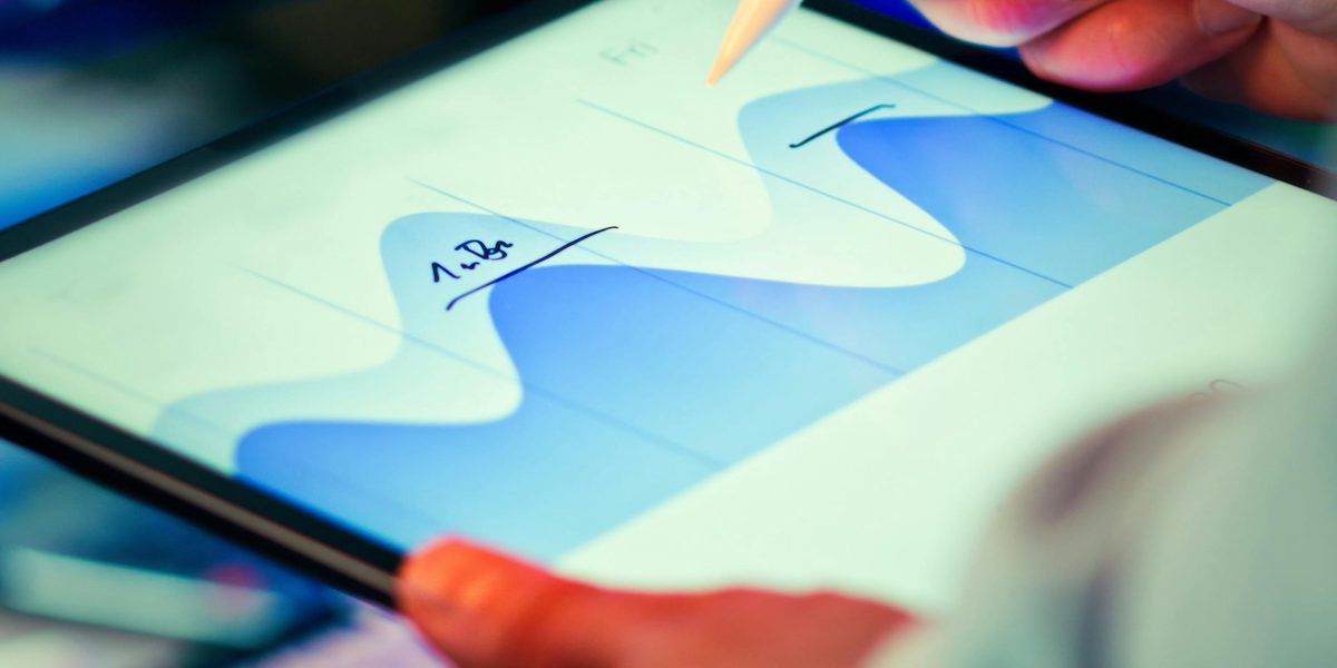 Why 94% of Health Plans Are Adopting AI in Health Insurance in 2026