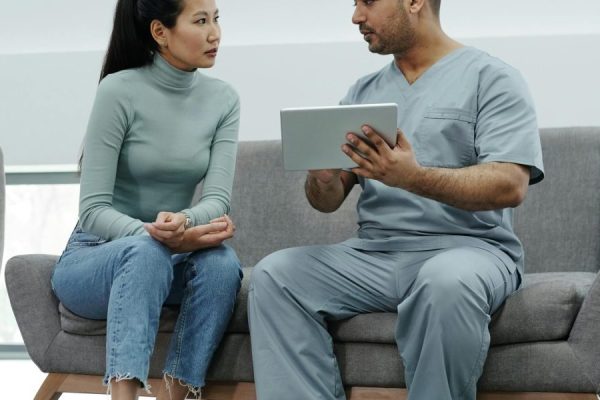 Digital Health in Family Practice 2026 Reshapes Community Care