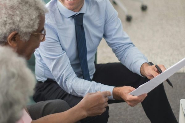 Assurant Insurance 2026 Plans for Health Tech Leaders