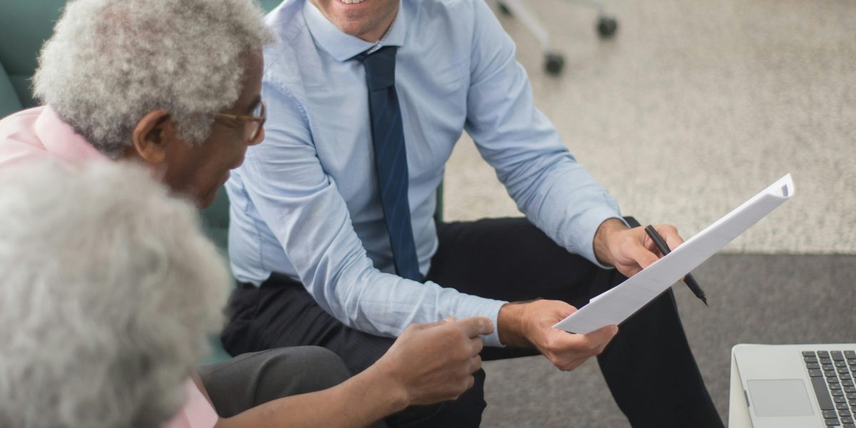 Assurant Insurance 2026 Plans for Health Tech Leaders