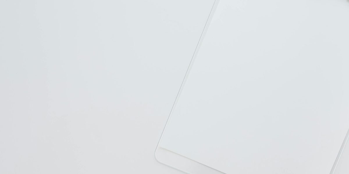 Texas Medical Board Regulations 2026 Every Health Tech Company Must Follow