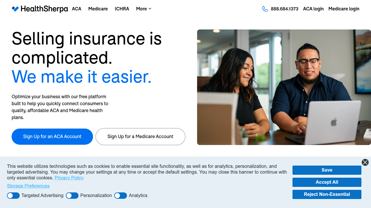 Visit HealthSherpa to compare Assurant health plans and understand specific benefits like PPO structures.