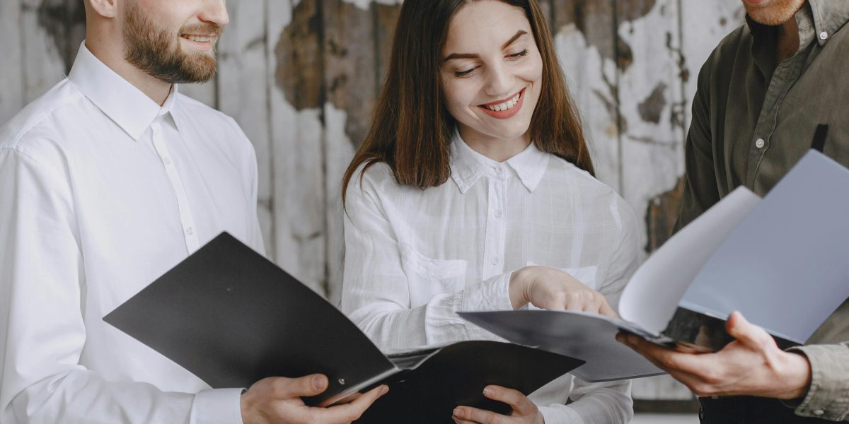 Building compliance into health tech products from the start is essential to avoid penalties.