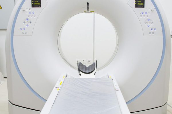 How to Modernize Legacy Health Systems in Regional Hospitals