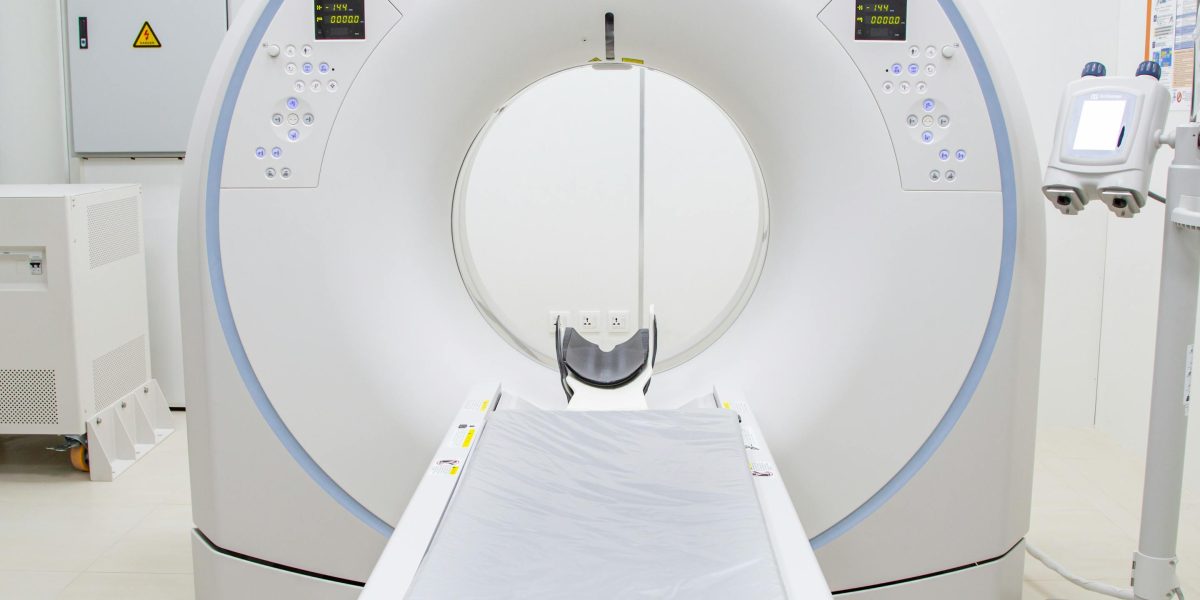 How to Modernize Legacy Health Systems in Regional Hospitals