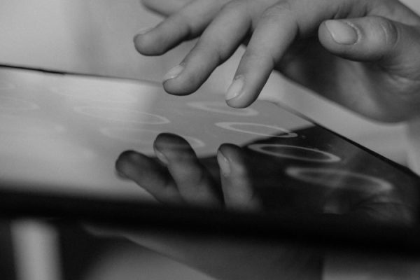 Transitions of Care 2026 How Technology Regulation and Strategy Improve Patient Handoffs