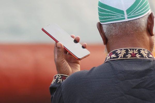 How Community Health Technology Is Reaching Underserved Communities in 2026