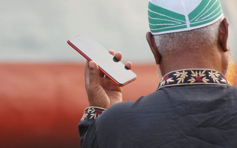 How Community Health Technology Is Reaching Underserved Communities in 2026