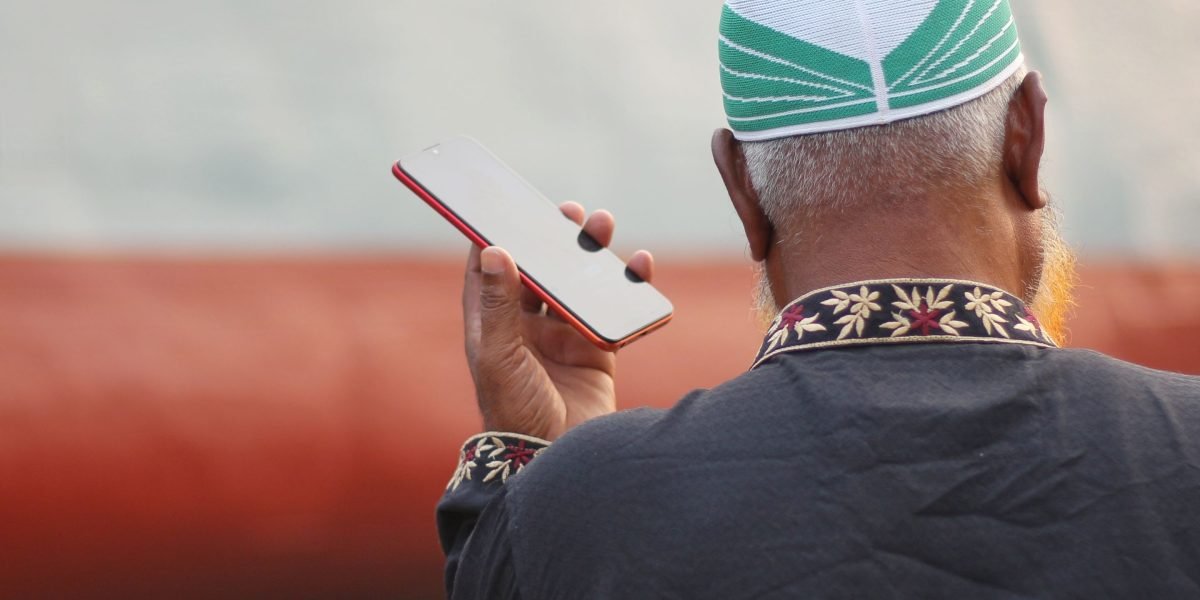 How Community Health Technology Is Reaching Underserved Communities in 2026