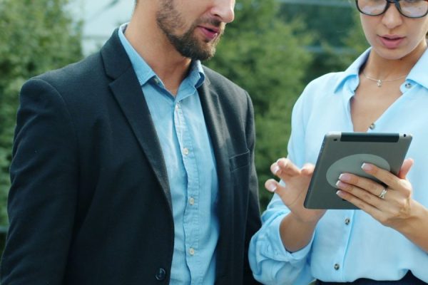 Health Alliance Technology Adoption Lessons from Brevard Health Alliance