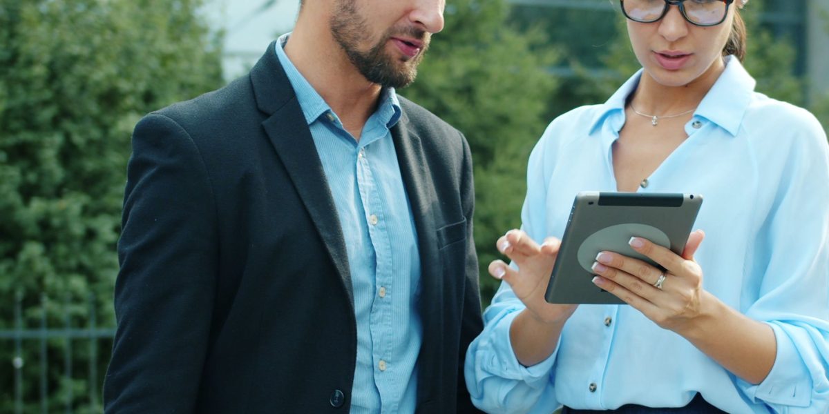 Health Alliance Technology Adoption Lessons from Brevard Health Alliance