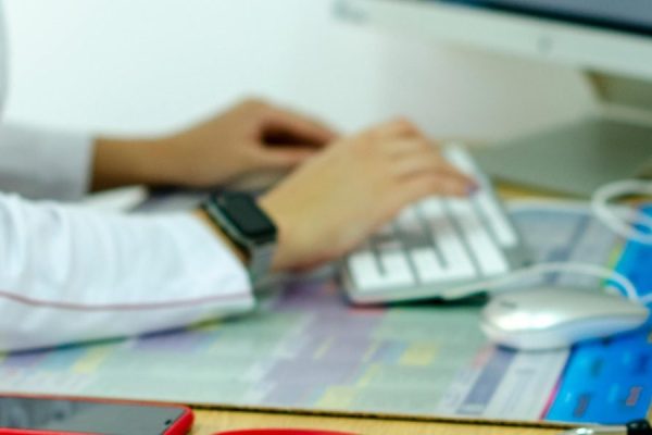 Community Health Centers Advance Technology Adoption for Modern Healthcare