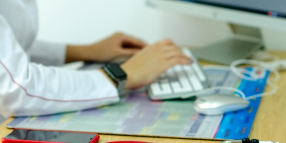 Community Health Centers Advance Technology Adoption for Modern Healthcare