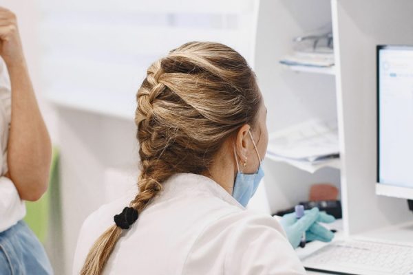 PCI Medical Abbreviation: Unpacking Its Meanings and Patient Safety Risks