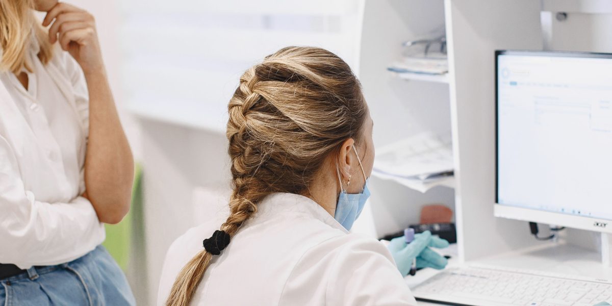 PCI Medical Abbreviation: Unpacking Its Meanings and Patient Safety Risks