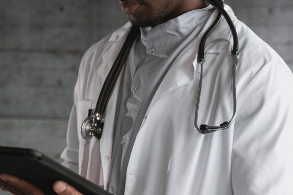 Unlock Healthcare Growth with Digital Health Platforms in 2026