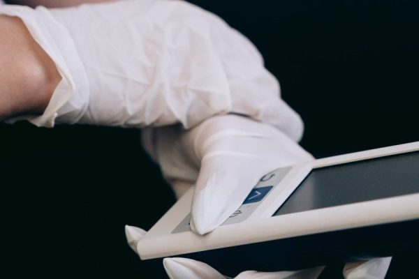 Technology Trends Transforming Private Health Insurance Plans in 2026