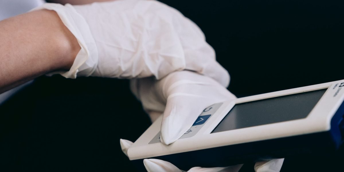 Technology Trends Transforming Private Health Insurance Plans in 2026