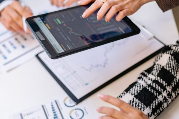 Behavioral Health Integration Drives Health System Innovation Across North America