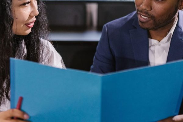 How to Read Your Medical Insurance Card and Decode Your Health Plan Costs