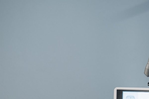 Healthcare Technology Trends 2026 Reshape Medicine and Patient Care
