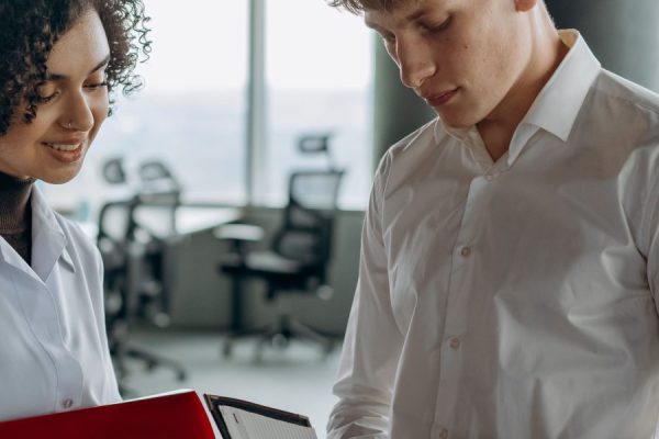 Digital Transformation in Health Insurance VSP Vision Insurance Provides a Blueprint