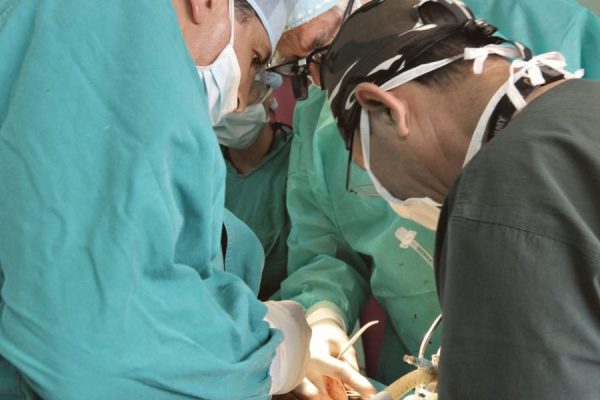 What the SVT Medical Abbreviation Stands For and How It Affects Your Health
