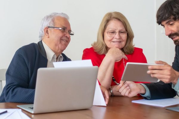 Tennessee Health Insurance 2026 Guide to Plan Types Networks and Costs