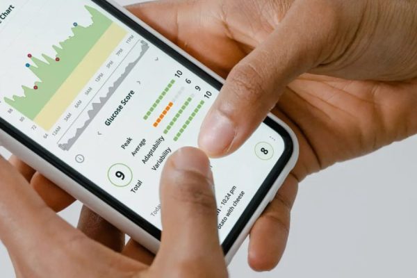 Palomar Health Proves Regional Health Systems Digital Transformation Is Possible