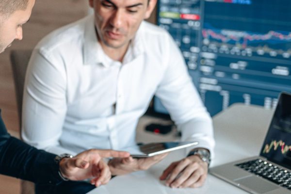 Humboldt Park Health Proves Regional Health Systems Digital Transformation Is Possible