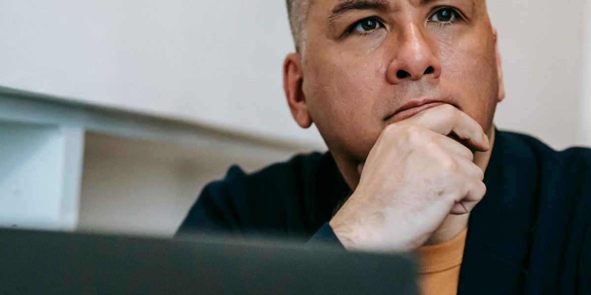 A healthcare leader reflects on the challenges and opportunities of modernizing hospital technology.