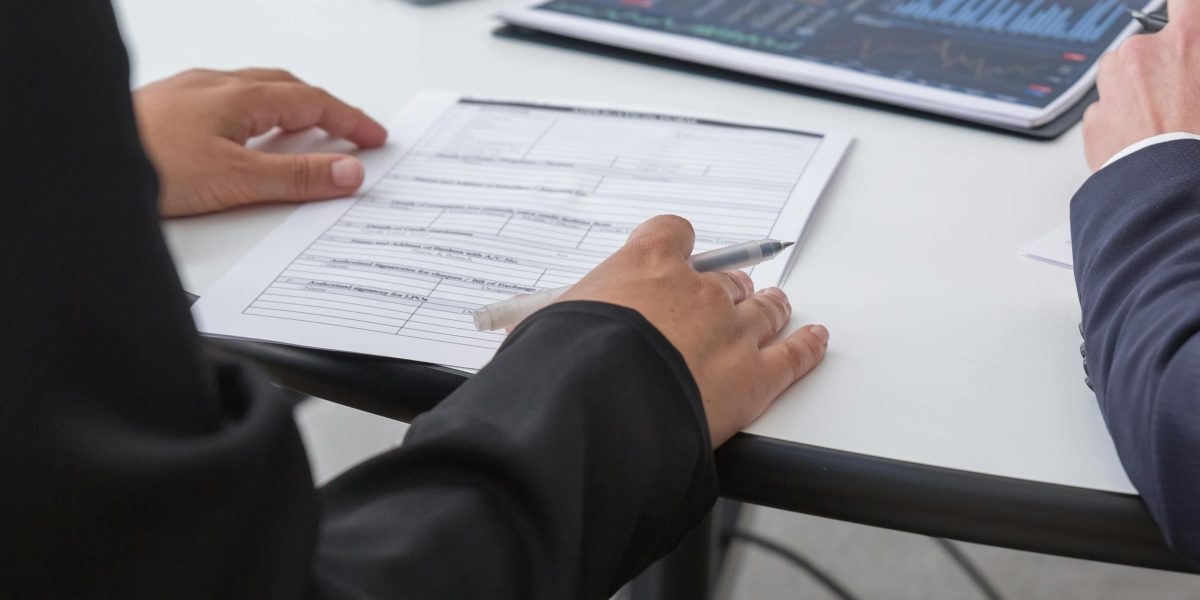 Navigating complex data privacy regulations like GDPR and HIPAA is crucial for global health tech trust.