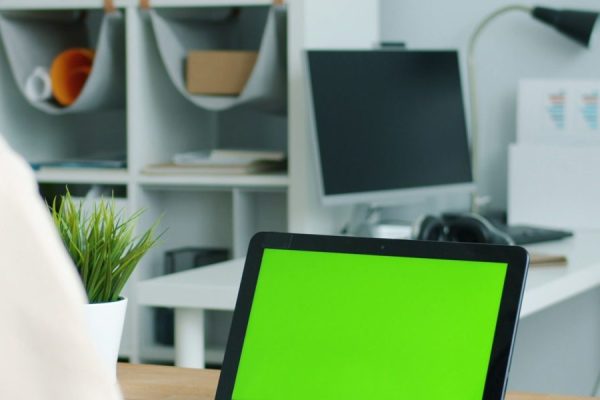 North Olympic Healthcare Network Sets the Standard for Regional Health Network Digital Transformation