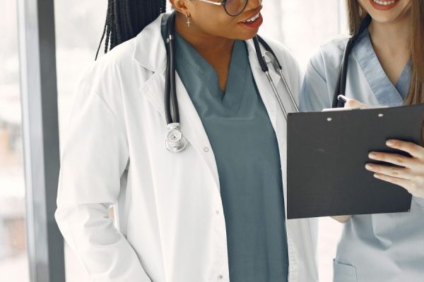Bachelor of Science in Nursing Programs: How to Choose the Right Path for Your Career