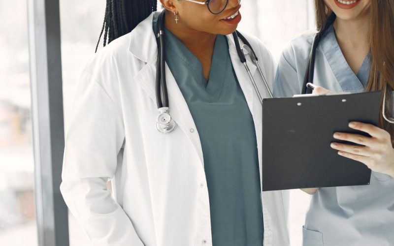 Bachelor of Science in Nursing Programs: How to Choose the Right Path for Your Career