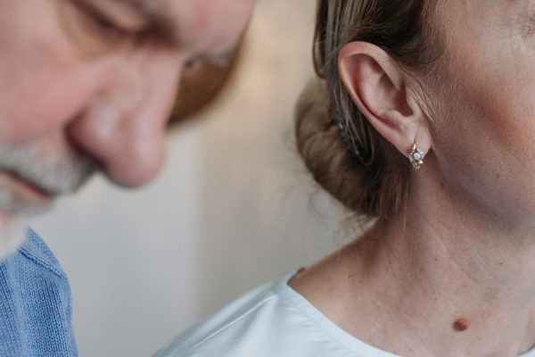 Navigating Humana Medicare Plans in 2026 for Smarter Coverage