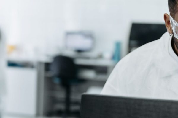 How Virtua Health Achieved Digital Transformation in 2026