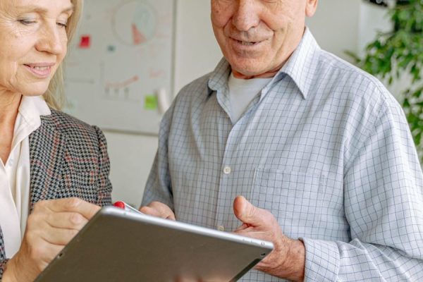Wellcare Provider Search How to Find a Doctor Who Accepts Your Plan