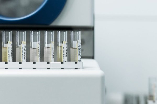Philips Healthcare 2026 AI Imaging Patient Monitoring and the Future of Health Technology
