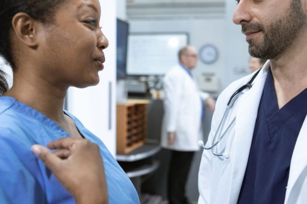 Health System Technology Landscape: Insights for HealthTech Leaders