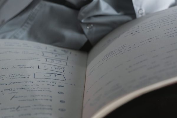 The PRN Meaning Medical: A Health Tech Leader’s Guide to As Needed Prescriptions