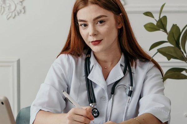 The Dangers of Medical Abbreviations and Solutions for Patient Safety