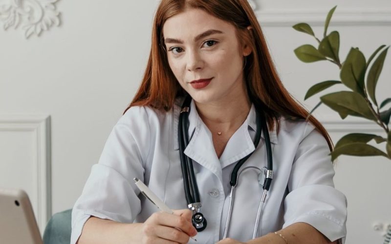 The Dangers of Medical Abbreviations and Solutions for Patient Safety