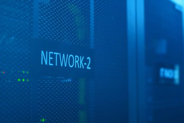 Healthcare Software Companies: Navigating the 2026 Health Tech Market