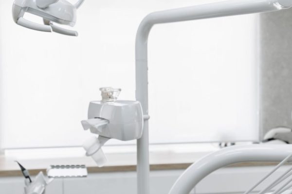 Change Healthcare Unpacked Business Model Products and Strategic Outlook