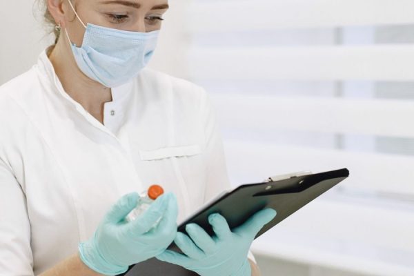 Medical Abbreviations: Boost Patient Safety and Clinical Accuracy